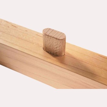 DOMINO PASTILLES SIPO