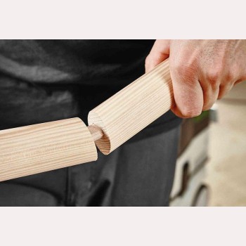 DOMINO PASTILLES SIPO