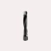 FRESA DOMINO D 14-NL 70 HW-DF 700