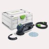 POLIDORA D'ENGRANATGE EXCÈNTRIC FESTOOL ROTEX RO 125 FEQ-PLUS