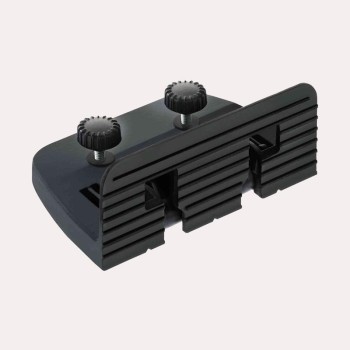 TOPALL ADDICIONAL AZ-DF 500