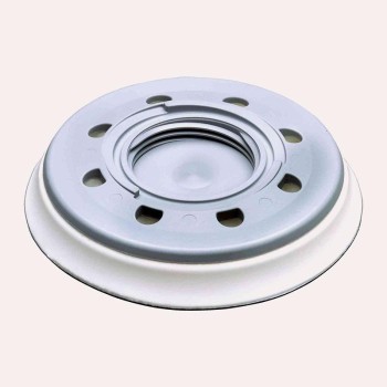 PLAT POLIDOR STF D125/8 FX-W-HT