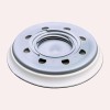 PLAT POLIDOR STF D125/8 FX-W-HT