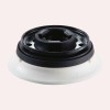 PLAT POLIDOR STF D90/7 FX W-HT