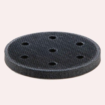 INTERFACE-PAD IP-STF-D90/6