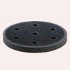 INTERFACE-PAD IP-STF-D90/6