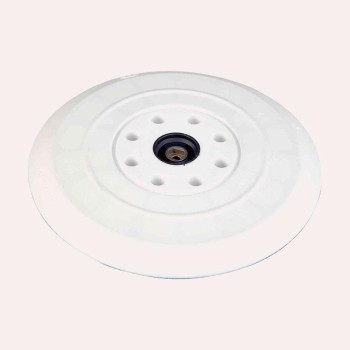 PLAT POLIDOR ST-STF D215/8 IP-LHS 225
