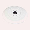 PLAT POLIDOR ST-STF D215/8 IP-LHS 225