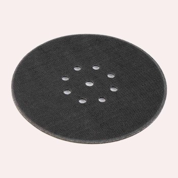 INTERFACE-PAD IP STF D15/8/2x