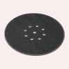 INTERFACE-PAD IP STF D15/8/2x