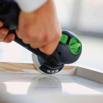 PROTECTOR FESTOOL 90 FX