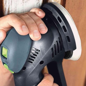 PROTECTOR FESTOOL 125FX
