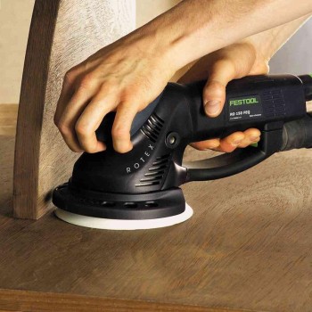 PROTECTOR FESTOOL 150FX