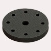 INTERFACE-PAD IP STF D120/90/8