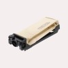 SET TURBOFILTROS TFS II-ET/RS