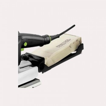 SET TURBOFILTROS TFS II-ET/RS