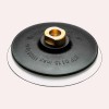 PLAT ST-STF-D115/0-M14 W