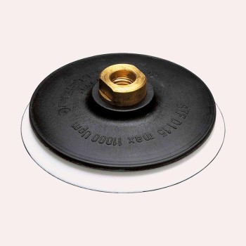PLAT ST-STF D115/0-M14 H