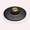 PLAT ST-STF D115/0-M14 H