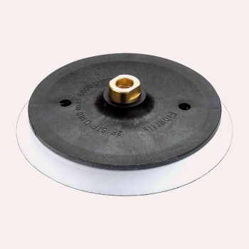 PLAT ST-D180/0-M14/2F