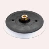 PLAT ST-D180/0-M14/2F