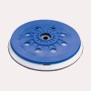PLATO ST-STF-LEX 125/90/8 M8 H