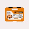 ESTUCHE PERFILES CMT 693.013.06