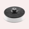 PLATO LIJADOR PT-STF-D180-M14
