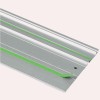 RECUBRIMIENTO ANTIADHERENTE FS-GB