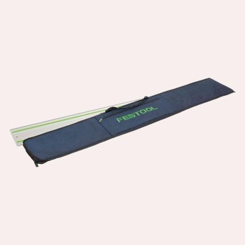 BOSSA FS-BAG