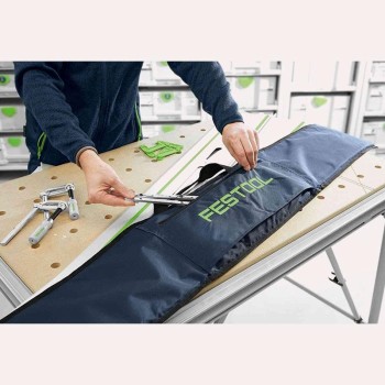 BOSSA FS-BAG