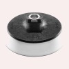 PLATO LIJADOR PT-STF-D150-M14