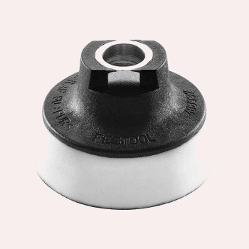 PLAT POLIDOR PT-STF-D80-M14