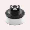 PLAT POLIDOR PT-STF-D80-M14