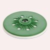 PLATO LIJADOR PT-STF-D150 FX
