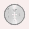 SIERRA CIRCULAR CMT 295.096.12M