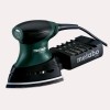 LIJADORA MULTIUSOS METABO FMS 200 INTEC