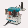 APLACADORA DE CANTOS DE COLA CALENTA VIRUTEX 230V PEB250+