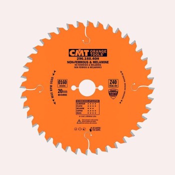 N CIRCULAR CMT 297.064.09M