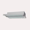 CAMPANA CATA TF-2003 700 DURALUM INOX