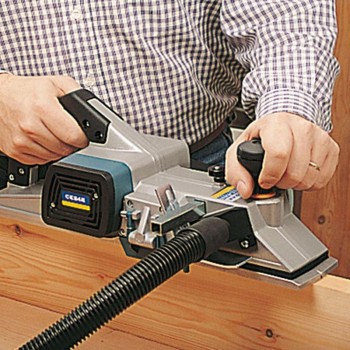 GARLOPA VIRUTEX CE24E 230V