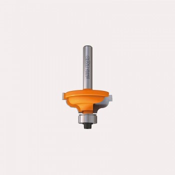 FRESA CMT 946.325.11
