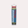 SOUDASEAL MS CLEAR 290 ml