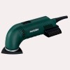 LIJADORA METABO DSE 300 Intec. triángulo.
