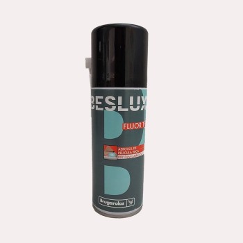 BESLUX FLUOR TF SPRAY