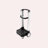 SYS-ROLL 100 FESTOOL