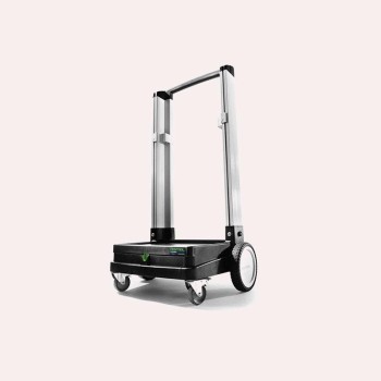 SYS-ROLL 100 FESTOOL