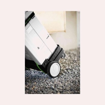 SYS-ROLL 100 FESTOOL