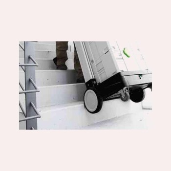 SYS-ROLL 100 FESTOOL