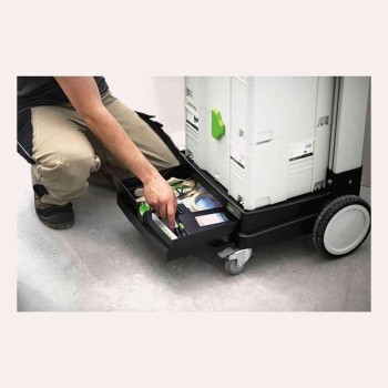 SYS-ROLL 100 FESTOOL